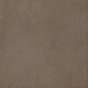 Керамогранит 1055417 Mat C MUD BRUNO 40x40 Cir Ceramiche