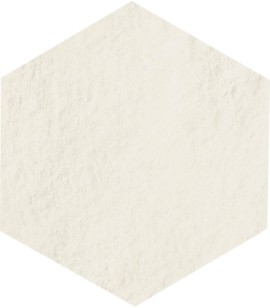 Керамогранит 1055460 Mat ES C CLOUD SF 24x27.7 Cir Ceramiche