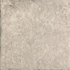 Керамогранит 1049595 New Orleans Garden District R11 40x40 Cir Ceramiche
