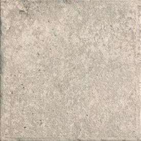 Керамогранит 1049595 New Orleans Garden District R11 40x40 Cir Ceramiche