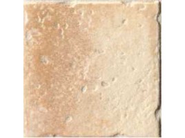 Quintana (Cir Ceramiche)