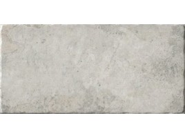 Recupera (Cir Ceramiche)