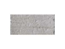 Reggio Nell Emilia (Cir Ceramiche)