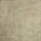 Керамогранит 10466881 Riabita Il Cotto Minimal 20x20 Cir Ceramiche