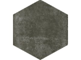Cir Ceramiche Riabita Il Cotto