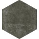 Керамогранит 10472432 Riabita Il Cotto Esagona Industrial 24x27.7 Cir Ceramiche