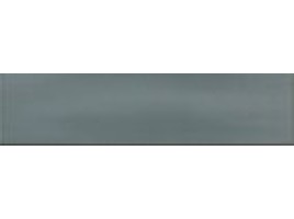 Tentazioni (Cir Ceramiche)