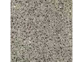 Venezia (Cir Ceramiche)