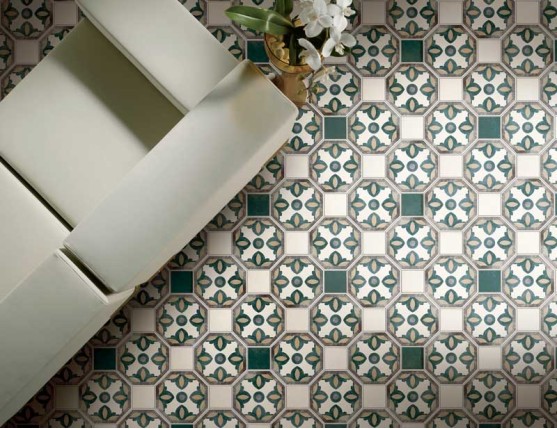 Viaemilia (Cir Ceramiche)