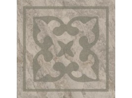 Альпы (Coliseumgres)