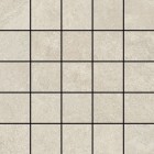 Декор 610110000397 Мозаика Червиния Лед 28x28 Coliseumgres