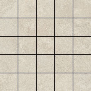 Декор 610110000397 Мозаика Червиния Лед 28x28 Coliseumgres