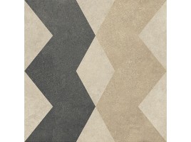 Милан (Coliseumgres)