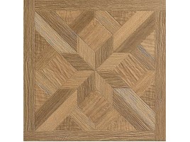 Савойя (Coliseumgres)