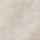 Керамогранит напольный 610010000732 Сиена белый 30x30 Coliseumgres