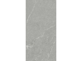 Лугано (Coliseumgres)