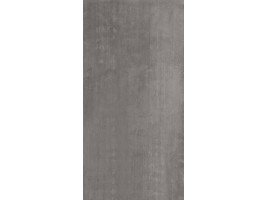 Турин (Coliseumgres)