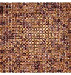 Мозаика CV10035 Levanto 29.8x29.8 Colori Viva