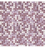 Мозаика CV10037 Levanto 29.8x29.8 Colori Viva