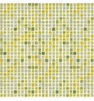 Мозаика CV10076 Levanto 29.8x29.8 Colori Viva