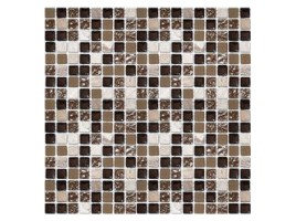 Madrid (Colori Viva)