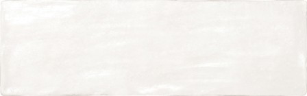 Настенная плитка 23251 Mallorca White 6.5x20 Equipe