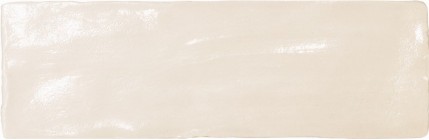 Настенная плитка 23252 Mallorca Cream 6.5x20 Equipe
