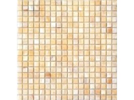 Colori Viva Onyx