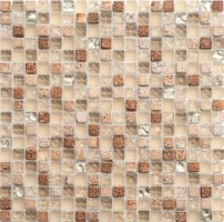 Мозаика Toledo CV10132 1.5x1.5 30.5x30.5 Colori Viva