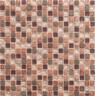 Мозаика Toledo CV10134 1.5x1.5 30.5x30.5 Colori Viva
