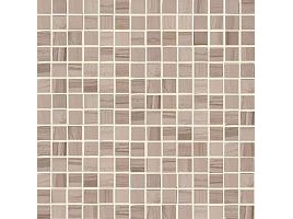 Colori Viva Wooden