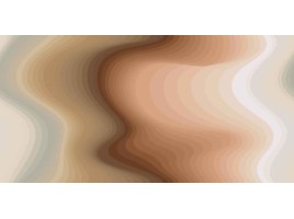 Karim Rashid (Colori Viva)