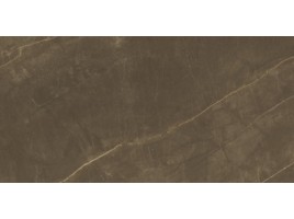 Splendida (Colori Viva)