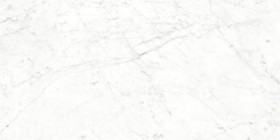 Керамогранит CV20187 Splendida Carrara Bianco Glossy 60x120 Colori Viva