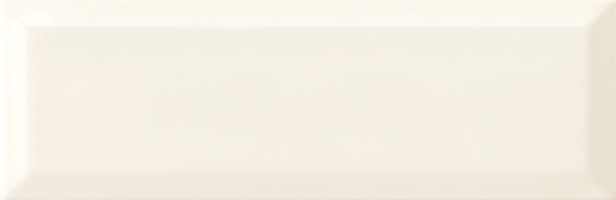 Настенная плитка Delice bar white 23.7x7.8 Tubadzin