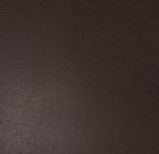 Плитка Domino Pav. Linea Diamond Dark Brown 33.3x33.3 напольная