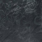 Керамогранит 2496086 Reflection Roses Black 60x60 Elios Ceramica