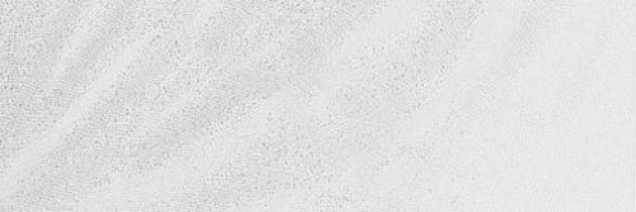Настенная плитка 2492600 Reflection White 20x60 Elios Ceramica
