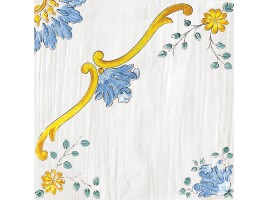 Epoque (Elios Ceramica)