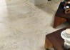 Панно Elios Ceramica Onix Rosone Classic (компл. 4 шт.) Sand 101x101