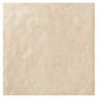Керамогранит 153A1R Anthology Marble Royal Marfil Rettificato 15x15 Emil Ceramica
