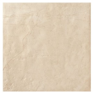 Керамогранит 153A1R Anthology Marble Royal Marfil Rettificato 15x15 Emil Ceramica