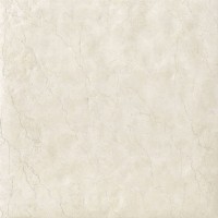 Керамогранит 303A0R Anthology Marble Luxury White Rettificato 30x30 Emil Ceramica