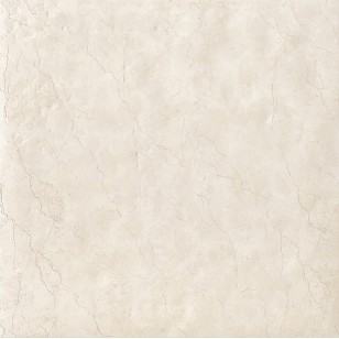 Керамогранит 603A0R Anthology Marble Luxury White Rettificato 60x60 Emil Ceramica
