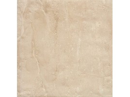 Anthology Marble (Emil Ceramica)