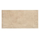Керамогранит 633A2R Anthology Marble Velvet Marble Rettificato 30x60 Emil Ceramica