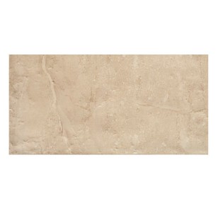 Керамогранит 633A2R Anthology Marble Velvet Marble Rettificato 30x60 Emil Ceramica