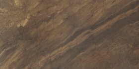 Керамогранит 633A6R Anthology Marble Wild Copper Rettificato 30x60 Emil Ceramica