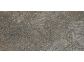 Emil Ceramica Anthology Stone