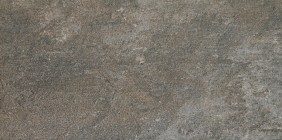 Керамогранит 63K39RZ Anthology Stone Dark Grey Outdoor Rettificatoi 30x60 Emil Ceramica